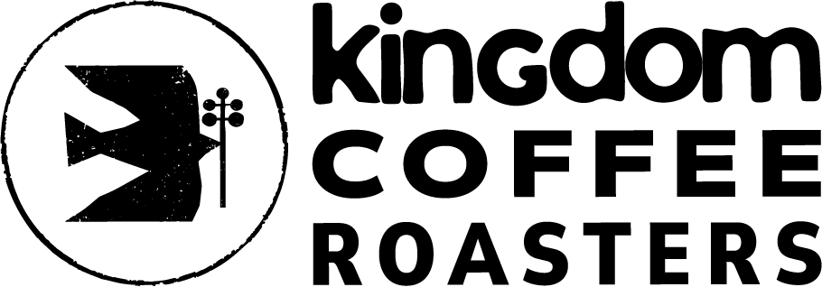 Kingdom Coffee Roasters